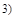 ��  34-116-97