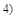 ��  34-116-97