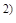��  34-116-97