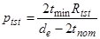 ��  34-116-97