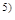 ��  34-116-97