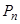 ��  34-116-97