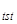 ��  34-116-97