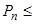 ��  34-116-97