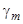 ��  34-116-97