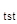��  34-116-97