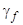 ��  34-116-97