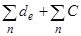 ��  34-116-97