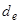 ��  34-116-97