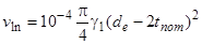 ��  34-116-97