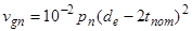 ��  34-116-97