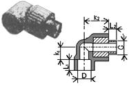 ��  40-101-96