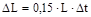 ��  40-101-96