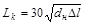 ��  40-103-98