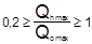 ��  41-101-95