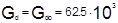 ��  41-101-95