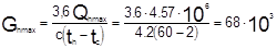 ��  41-101-95