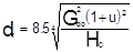 ��  41-101-95