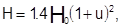 ��  41-101-95