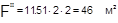 ��  41-101-95