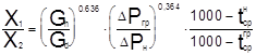 ��  41-101-95