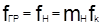 ��  41-101-95