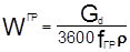 ��  41-101-95