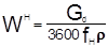 ��  41-101-95