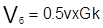 ��  41-101-95