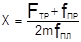 ��  41-101-95