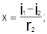 ��  41-101-95