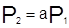��  41-101-95