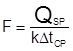 ��  41-101-95