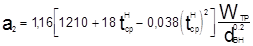 ��  41-101-95