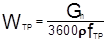��  41-101-95