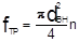 ��  41-101-95