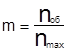 ��  41-101-95
