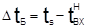 ��  41-101-95