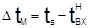 ��  41-101-95
