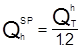 ��  41-101-95