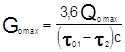 ��  41-101-95