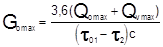 ��  41-101-95