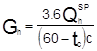 ��  41-101-95