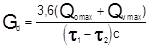 ��  41-101-95