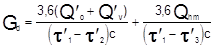 ��  41-101-95