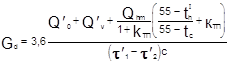 ��  41-101-95