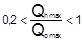 ��  41-101-95