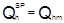 ��  41-101-95