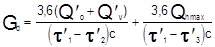 ��  41-101-95