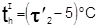��  41-101-95